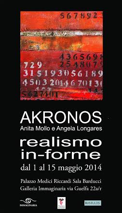 Akronos